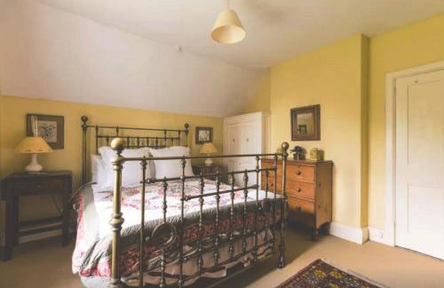 Owlpen Manor Cottages - Foto 42