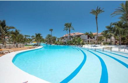 il centro delle vacanze - Photo 16