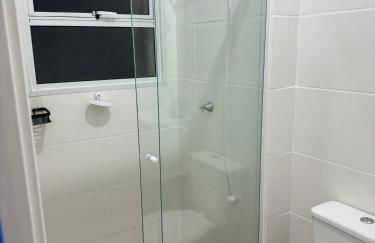 Oceanfront apartment with beautiful view - Photo 3