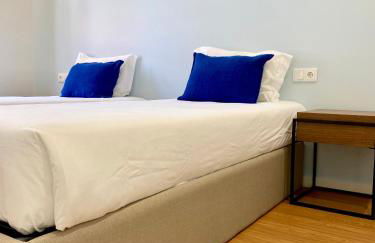 Misericórdia Garden Homes - Foto 10