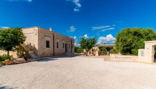 Villa Vittoria - Foto 2