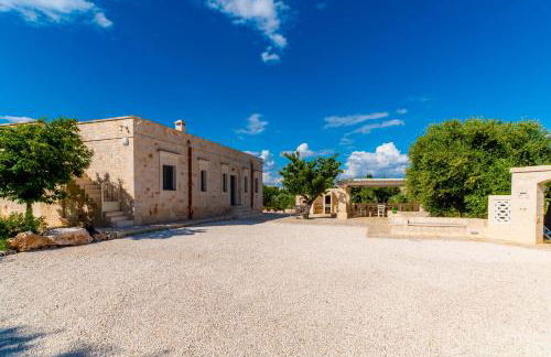 Villa Vittoria - Foto 2