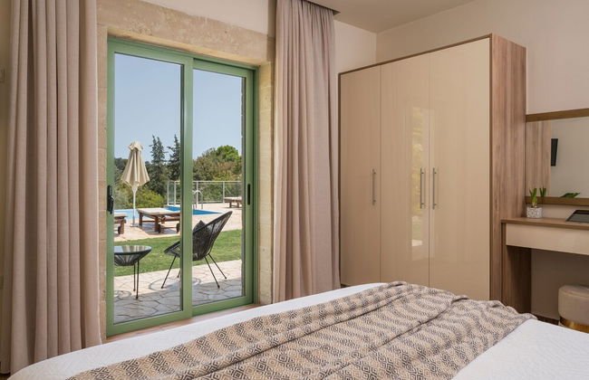 Kontis Village - Foto 73