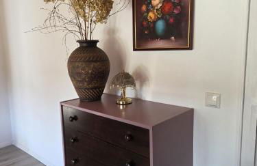 Ferienwohnung Waldbach - Foto 17