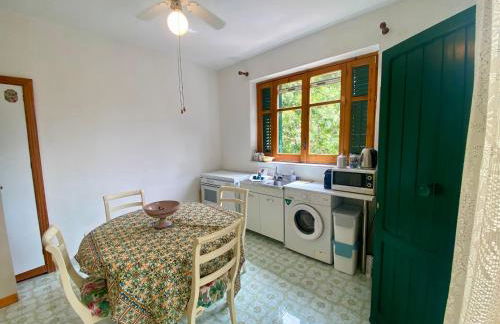 Villa Melina - Foto 13