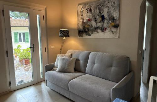 La casa dei mandorli - Photo 53