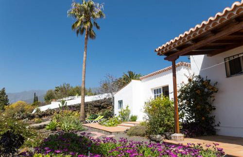 Casa Arándano - Foto 6