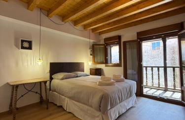 Casona el mirador de toporias - Photo 12