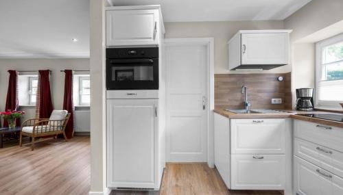 Lüdersburger Strasse 15a - Foto 5