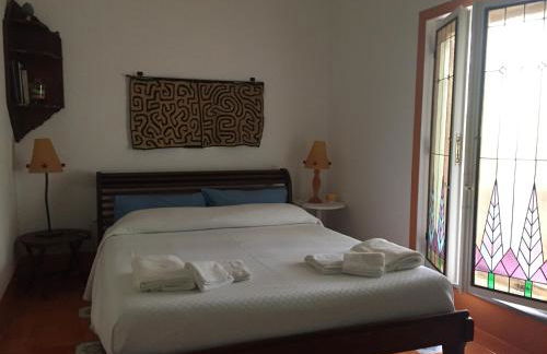 Aprisa apartment - Foto 24