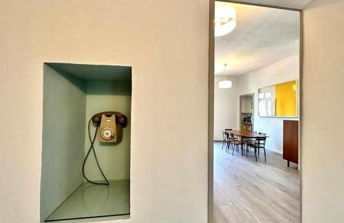 ComeCasa Turin Nest 2 Bedroom Comfort - Foto 9