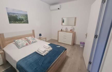 Casa Santo António - Photo 28