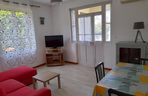 Appartement aux portes de l ardèche en cevennes - Foto 14