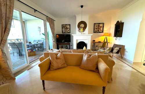 La Perla de Marakech - Photo 37