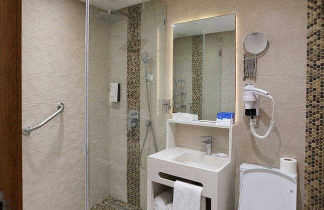 Le 22 Appart' Hôtel Casablanca - Photo 54