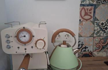 CASA PERSEA - Photo 11