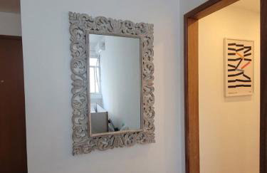 Cosy Flat - Foto 6