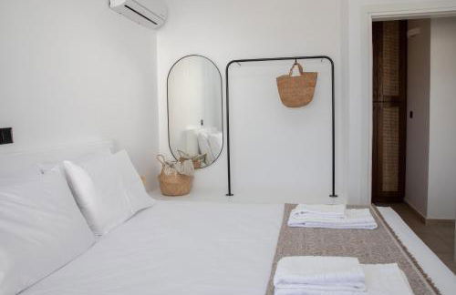 Serenity Bay - Foto 14