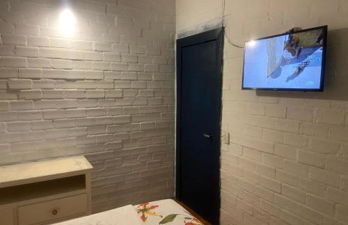 Cantinho da ju - Foto 35