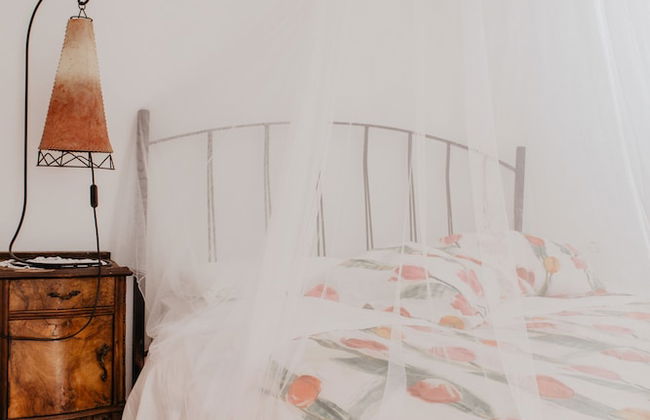 Agriturismo Le Piagge - Foto 17