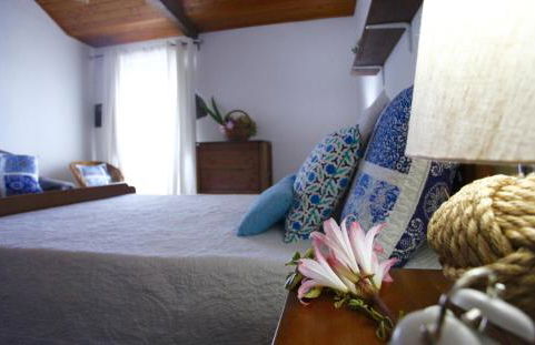 Casa da Roseira - Photo 19