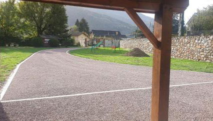 La Résidence de Lorelei - Foto 5