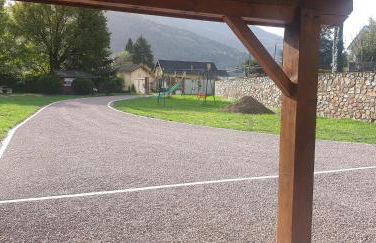 La Résidence de Lorelei - Foto 5