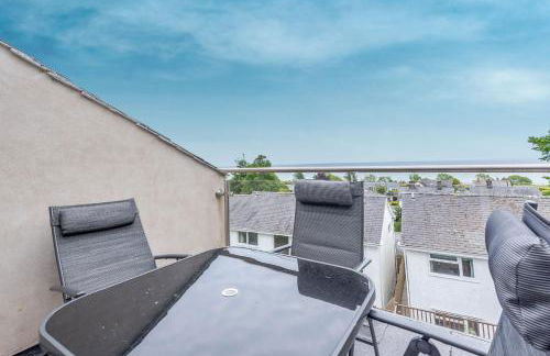 17 Glyn Y Marian - Photo 22