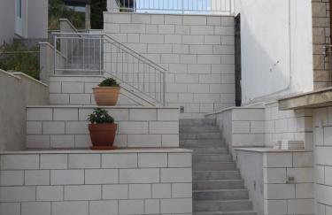 Villa Marija - Foto 16