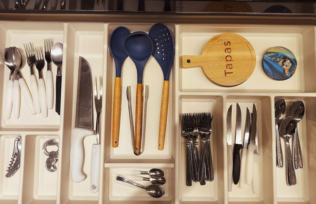 Solar Tambaú - Foto 33