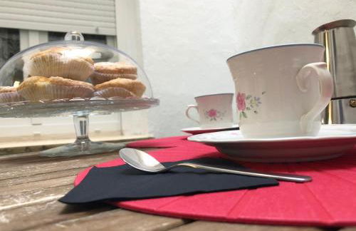 Casa Palacio Polentinos VUT-AV390 - Foto 34