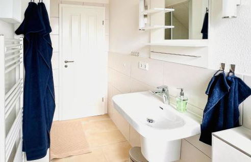 Stunning Home In Krems Iiwarderbrück - Foto 21