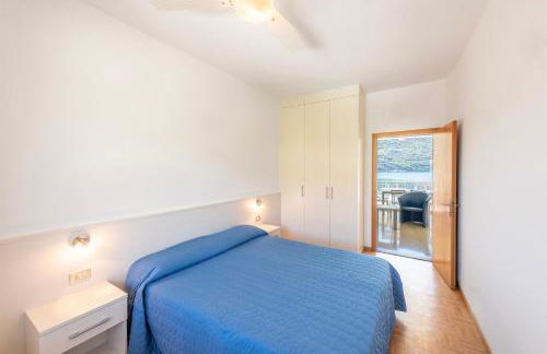 Residence Casa al Sole Apartments - Foto 33