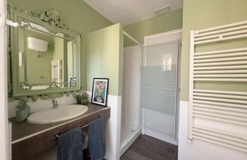 Vatican Green R-Home - Photo 18