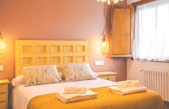 A Casa da Carminha, Ribeira Sacra - Foto 67