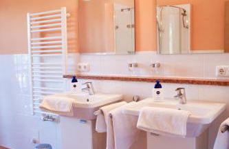 Chalet Chip-In Golf Wandern Berge - Foto 29