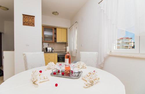 Apartments Rakuljic - Photo 160