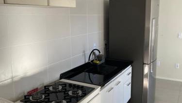 Bem localizado na Grande Florianópolis - Foto 5