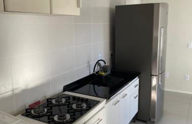 Bem localizado na Grande Florianópolis - Foto 5