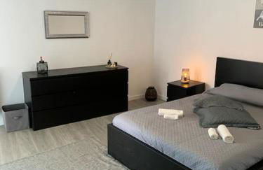 Cantinho de Vale Maior - Foto 19