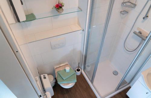 Queens Castle - Foto 21