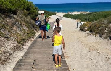 MERMAID'S HOUSE - Foto 37