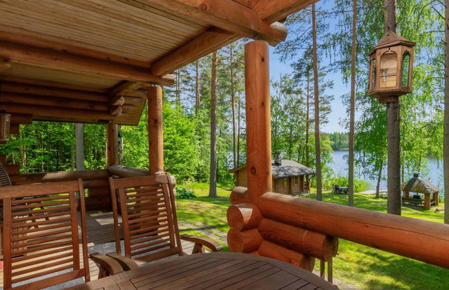 Kastepisara - Photo 9