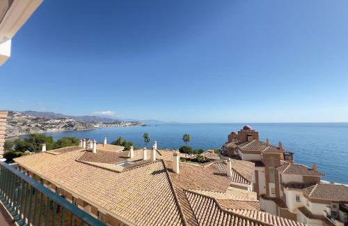 PUSHE Marina del Este Beach & Sport 2 - Photo 39