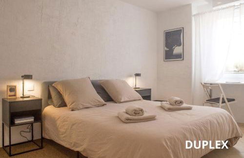 Casa Gall4 - Foto 36