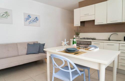 Residence Tabù by Le Dune Villas - Foto 57