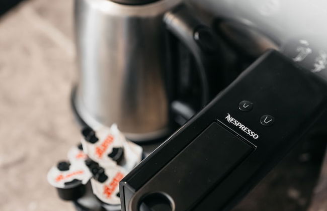 Cathedral Apart-Hotel - Photo 32