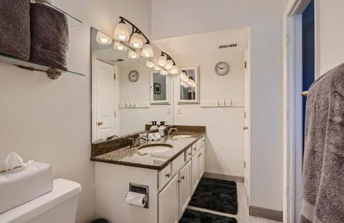 4044 S Carson St Unit B - Aurora - Foto 13