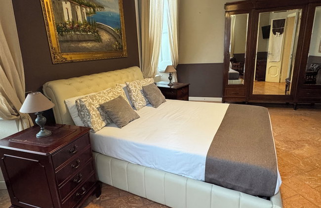 II Torchio - Guest House - Foto 16