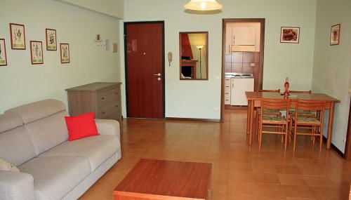 Casa Orchidea Apartments - Foto 3